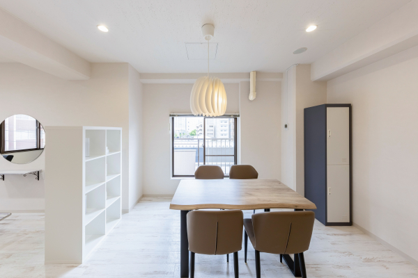 実績に『en hair』を追加しました。